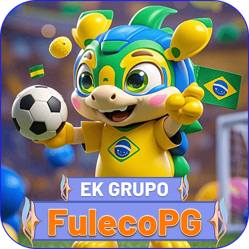 FULECOPG Cassino Online