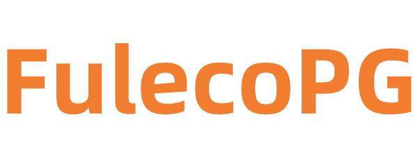 FULECOPG